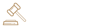 golfcartslawyer