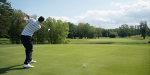 Different Types Of Golf Clubs All You Need To Know