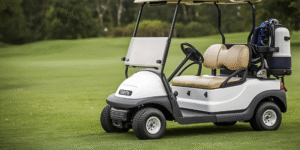 How To Charge A Golf Cart Battery Without A Charger – 7 Easy Methods